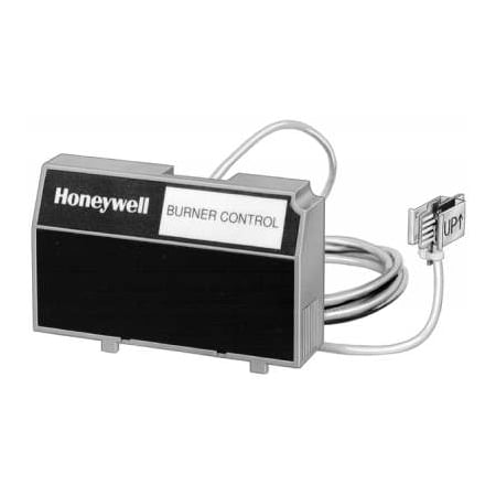 Honeywell Thermal Solutions 221818A 5' Remote Display Cable 221818A